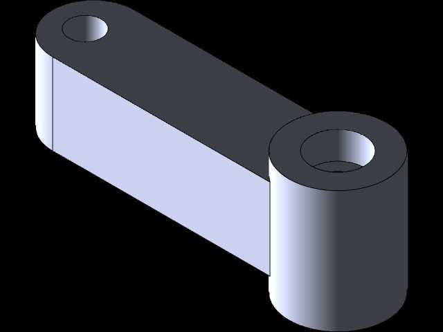 自主移动机器人 - 设计 2