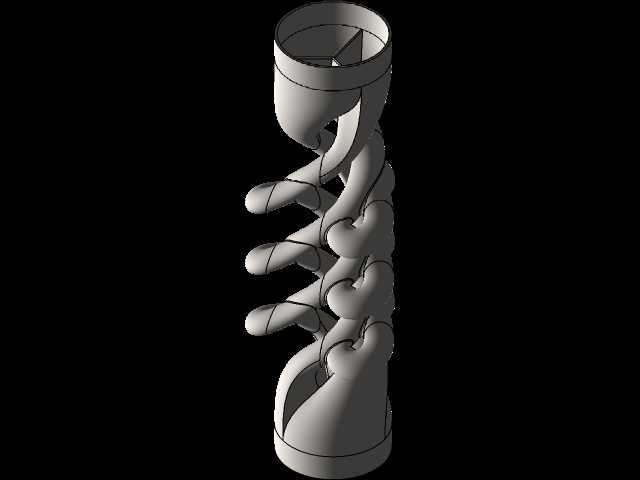 3D��˹�����Ÿ���