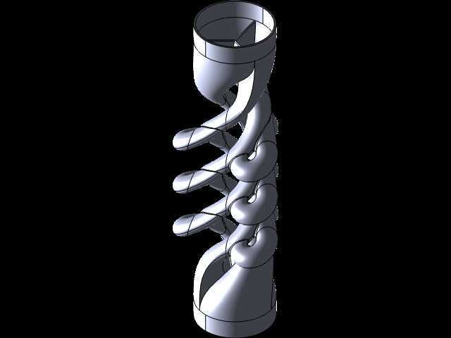3D��˹�����Ÿ���