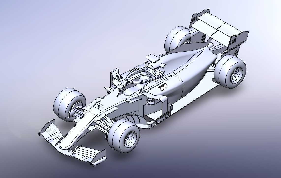 ����F1�������