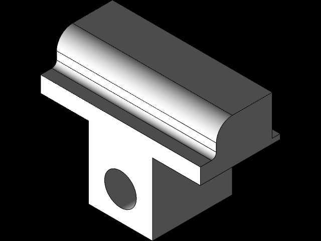 ��е��ǯ���
