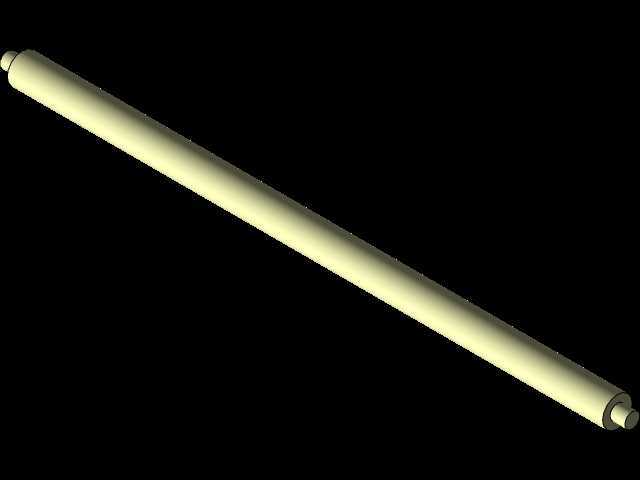 ��е��ǯ���