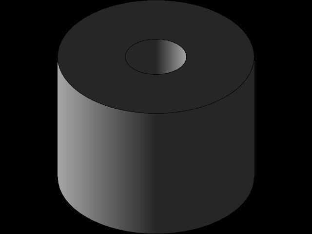 ��е��ǯ���
