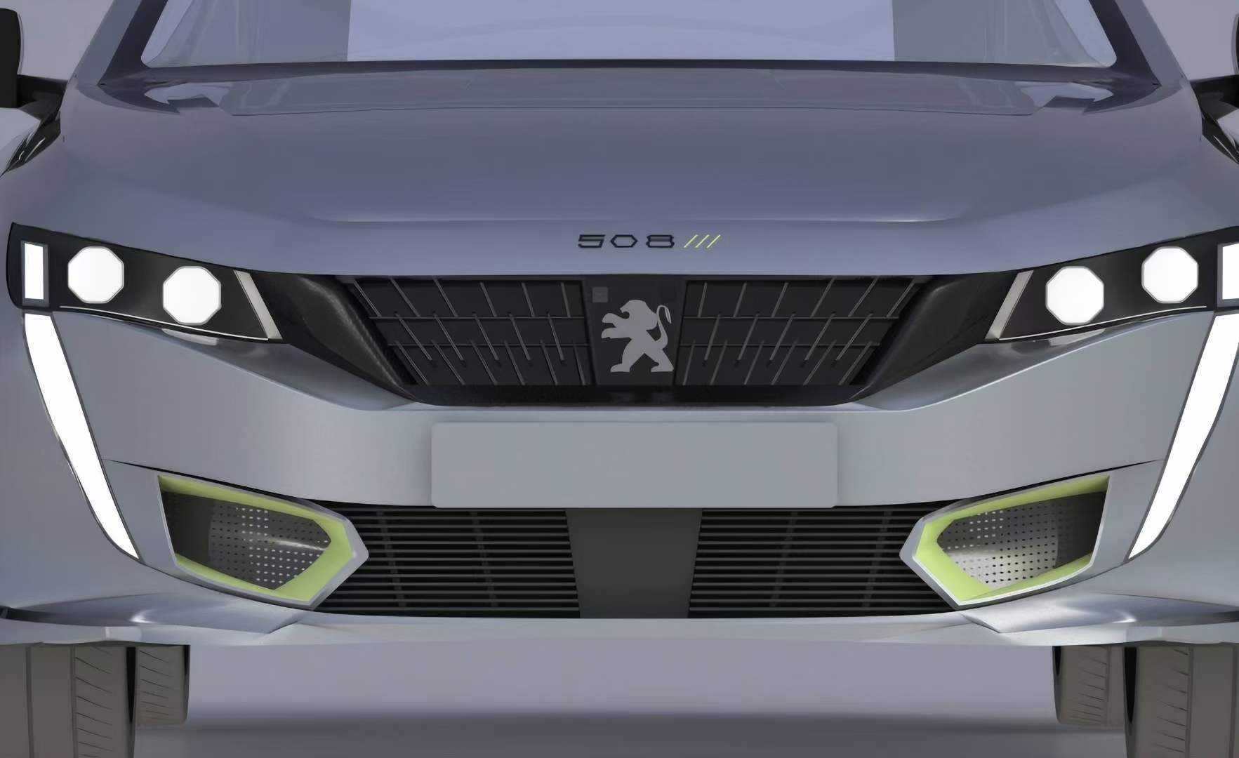 ԭ������508 PSE����