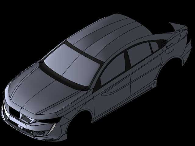 ԭ������508 PSE����
