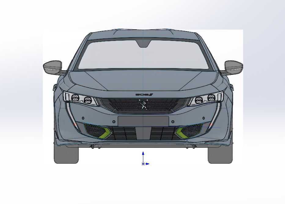 ԭ������508 PSE����