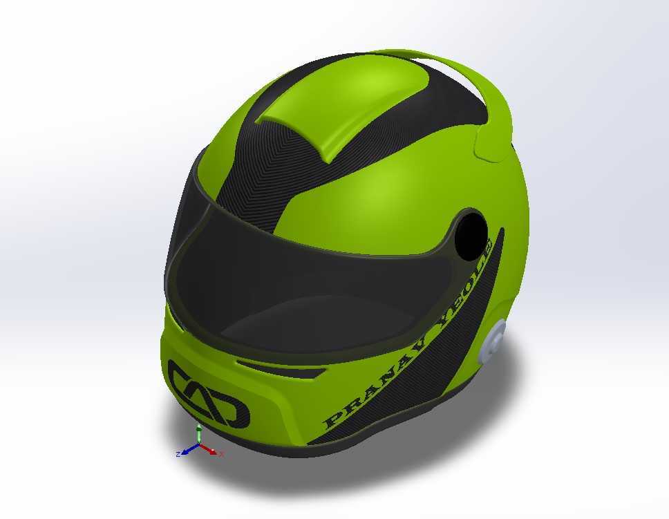 f1�����˶�ͷ��