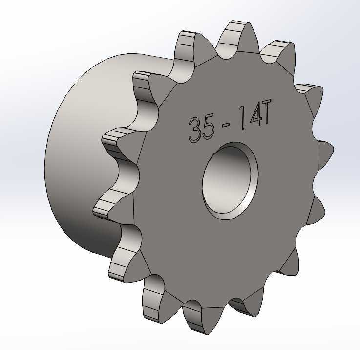 ���� Rs 35 - 14T