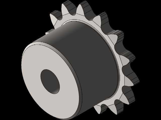 ���� Rs 35 - 14T