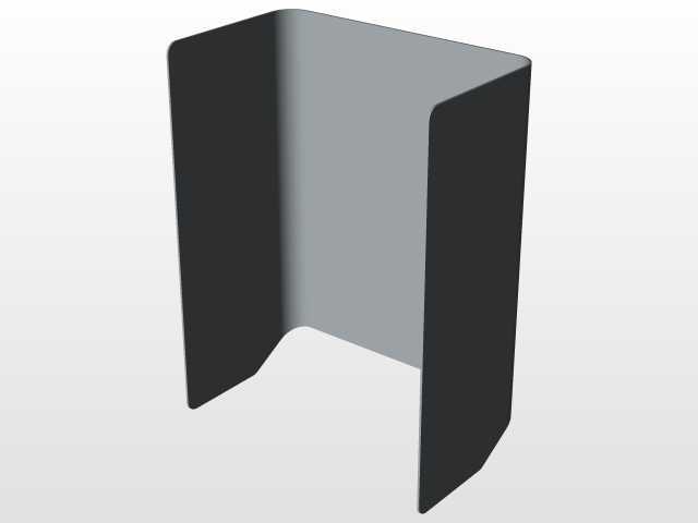 CNC������
