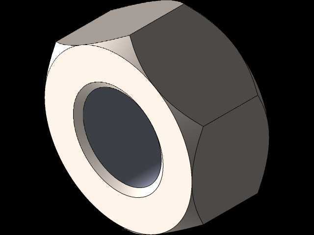 �ֶ�ͷ - �ֶ�ͷ