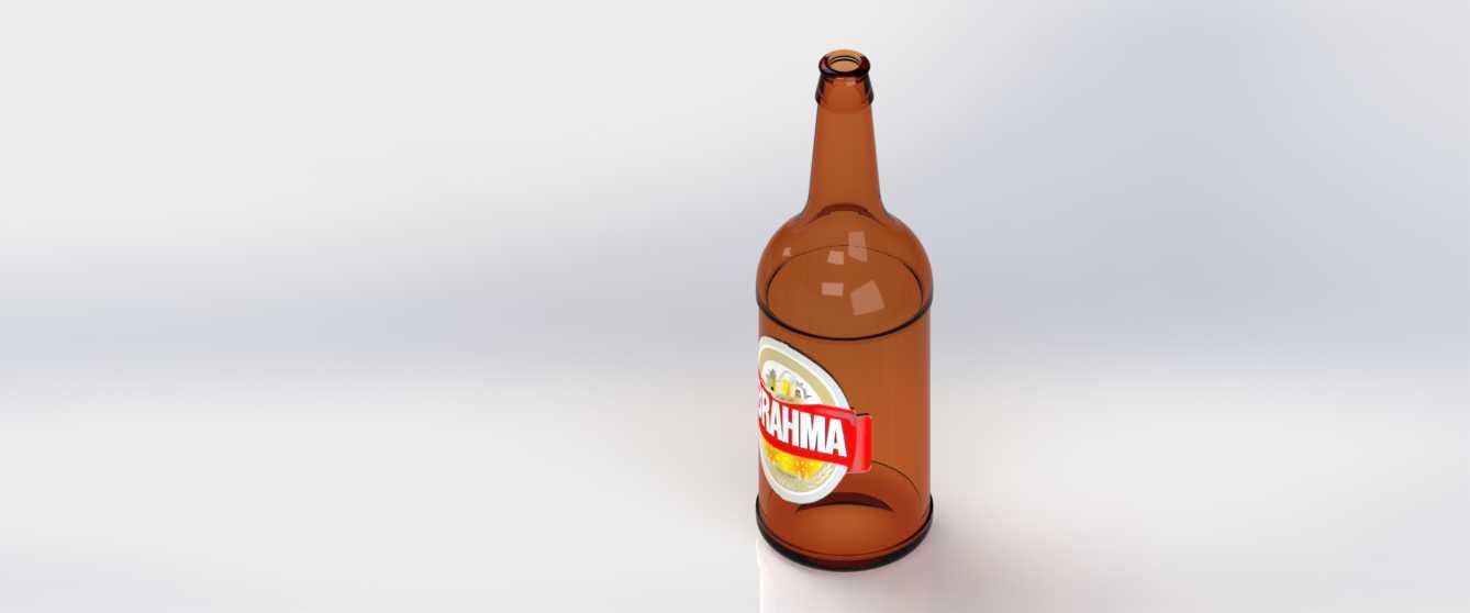 1L ơ��ƿ GARRAFA LITR��