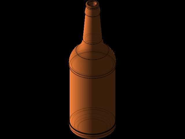 1L ơ��ƿ GARRAFA LITR��