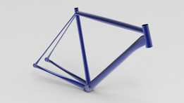 Cannondale CAAD10 ����