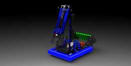FRC 2023 �����˸���
