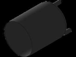 ˮ�� 500l