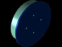 Һѹǧ�ﶥ