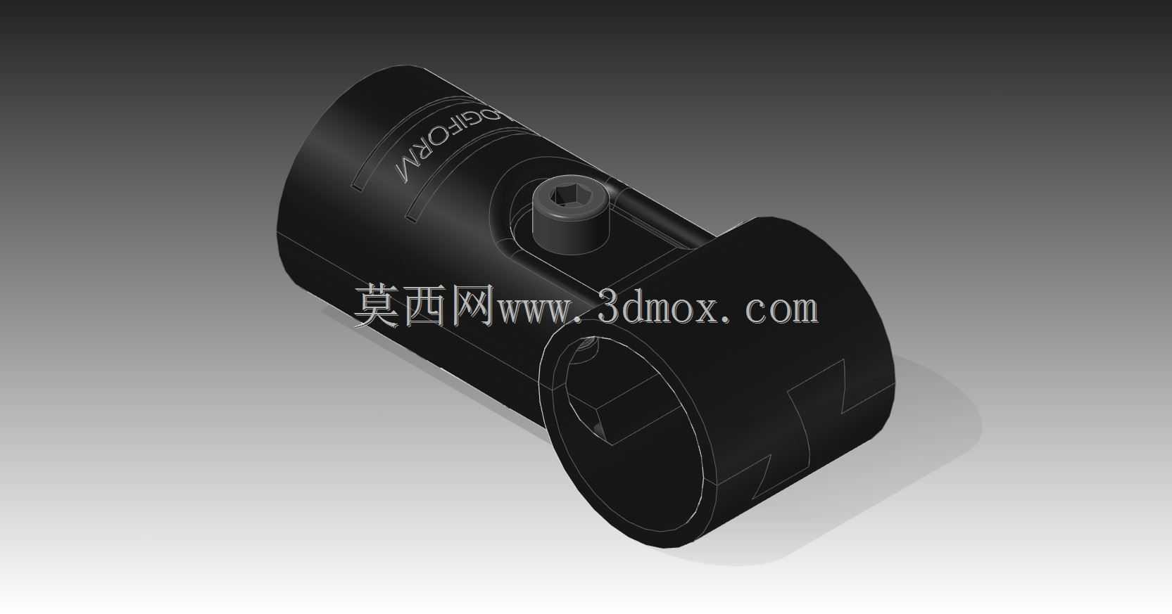HJ-1