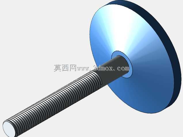 ��ƽ�� M20 L160
