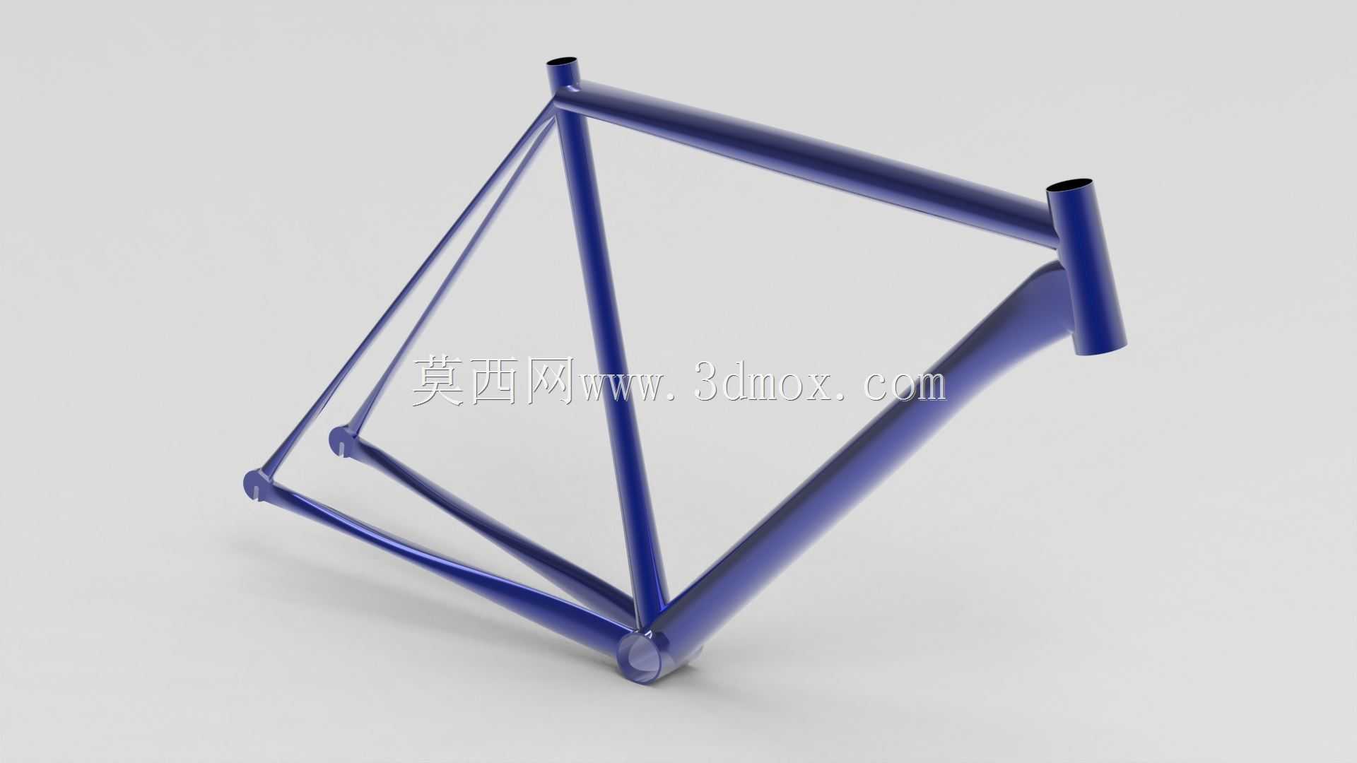 Cannondale CAAD10 ����