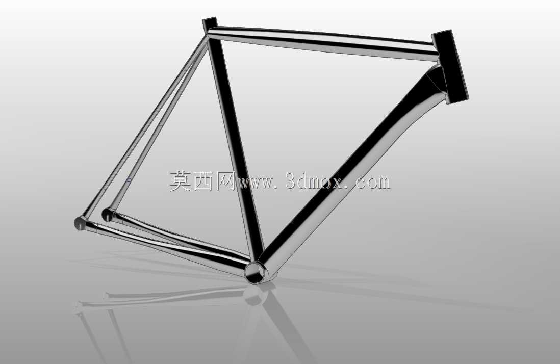 Cannondale CAAD10 ����