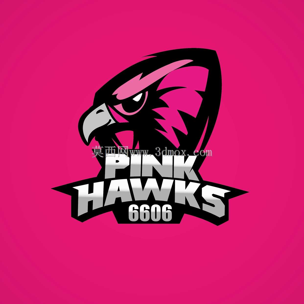 FRC 2023 �����˸���