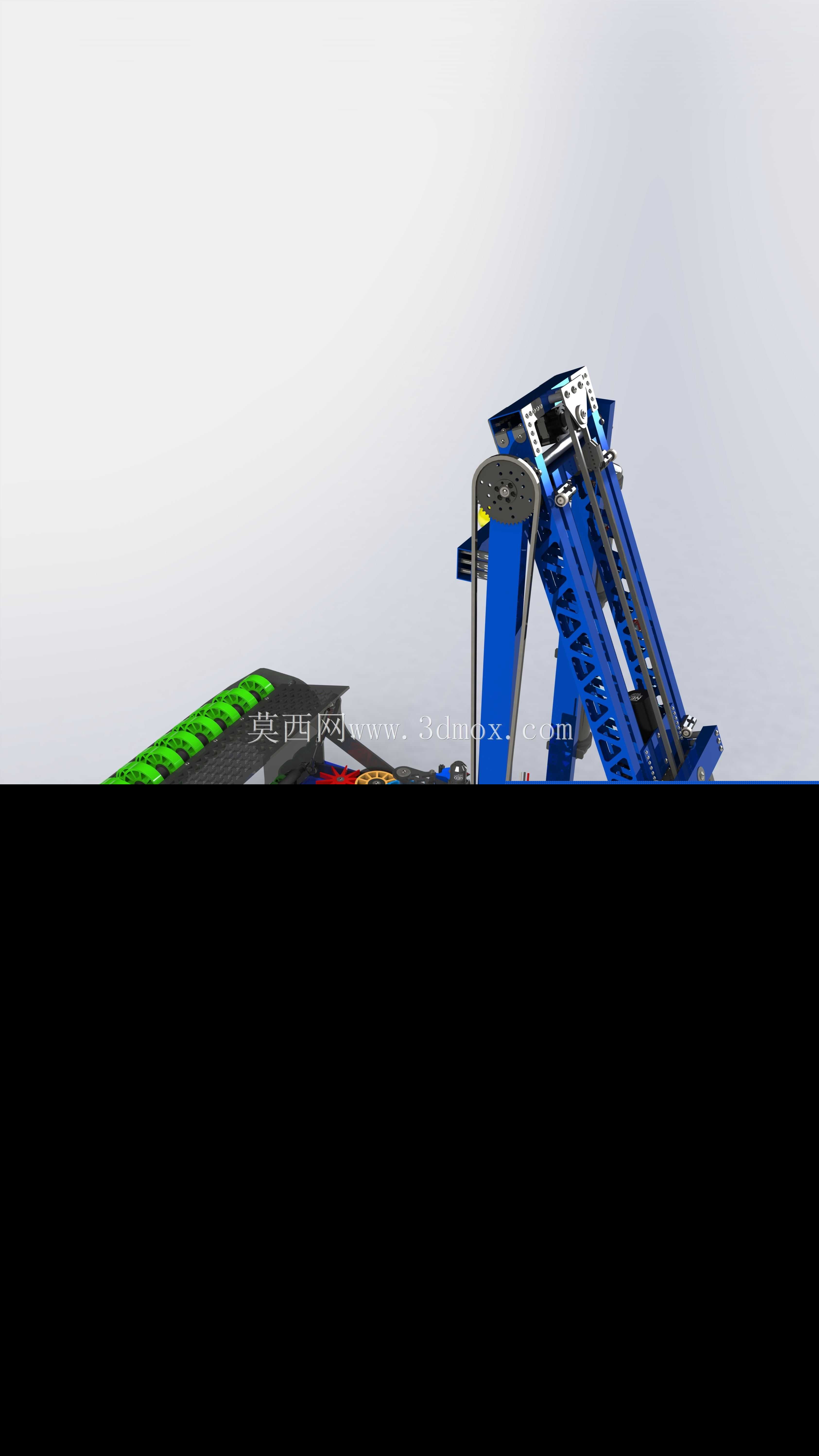 FRC 2023 �����˸���