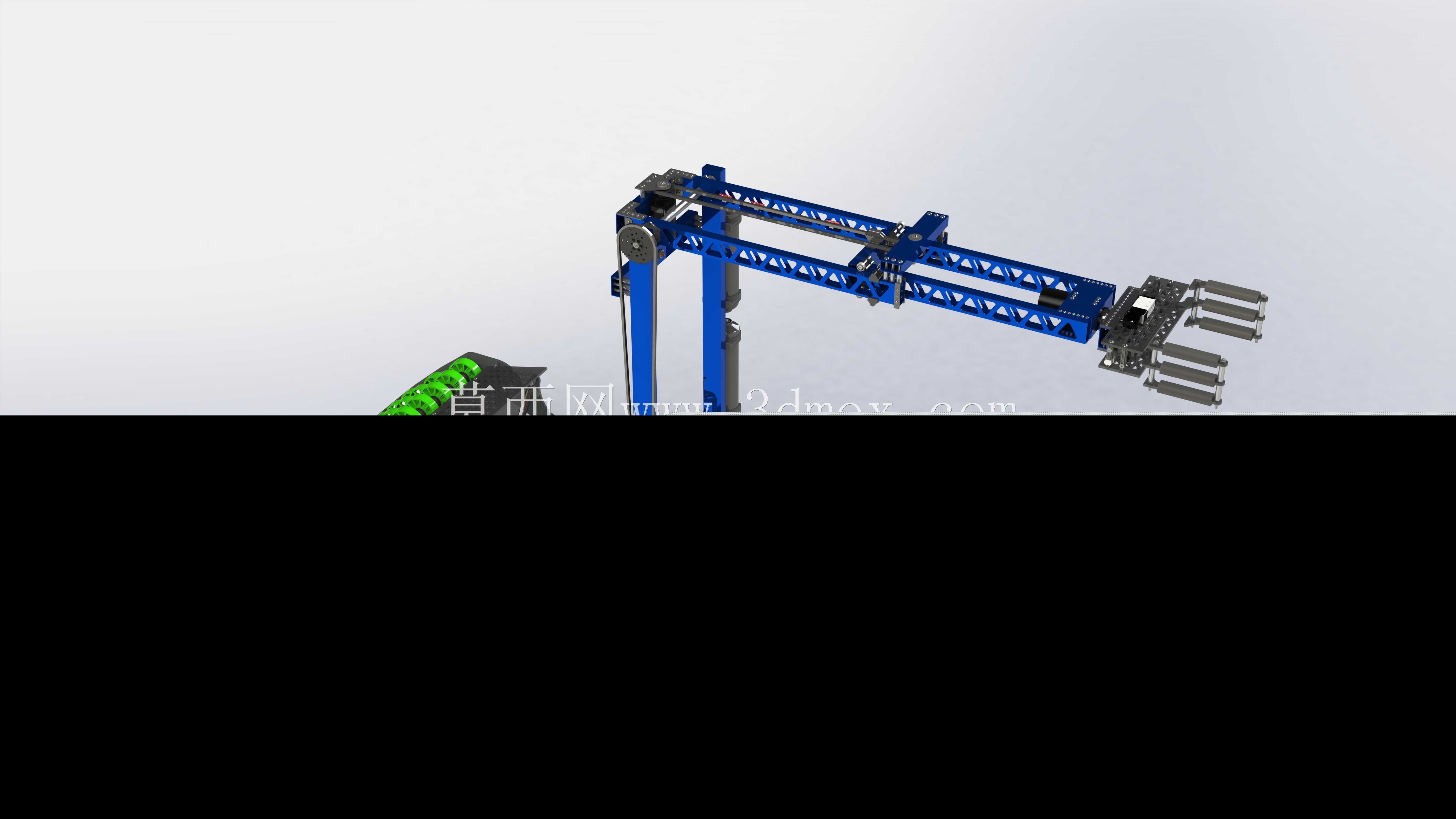 FRC 2023 �����˸���