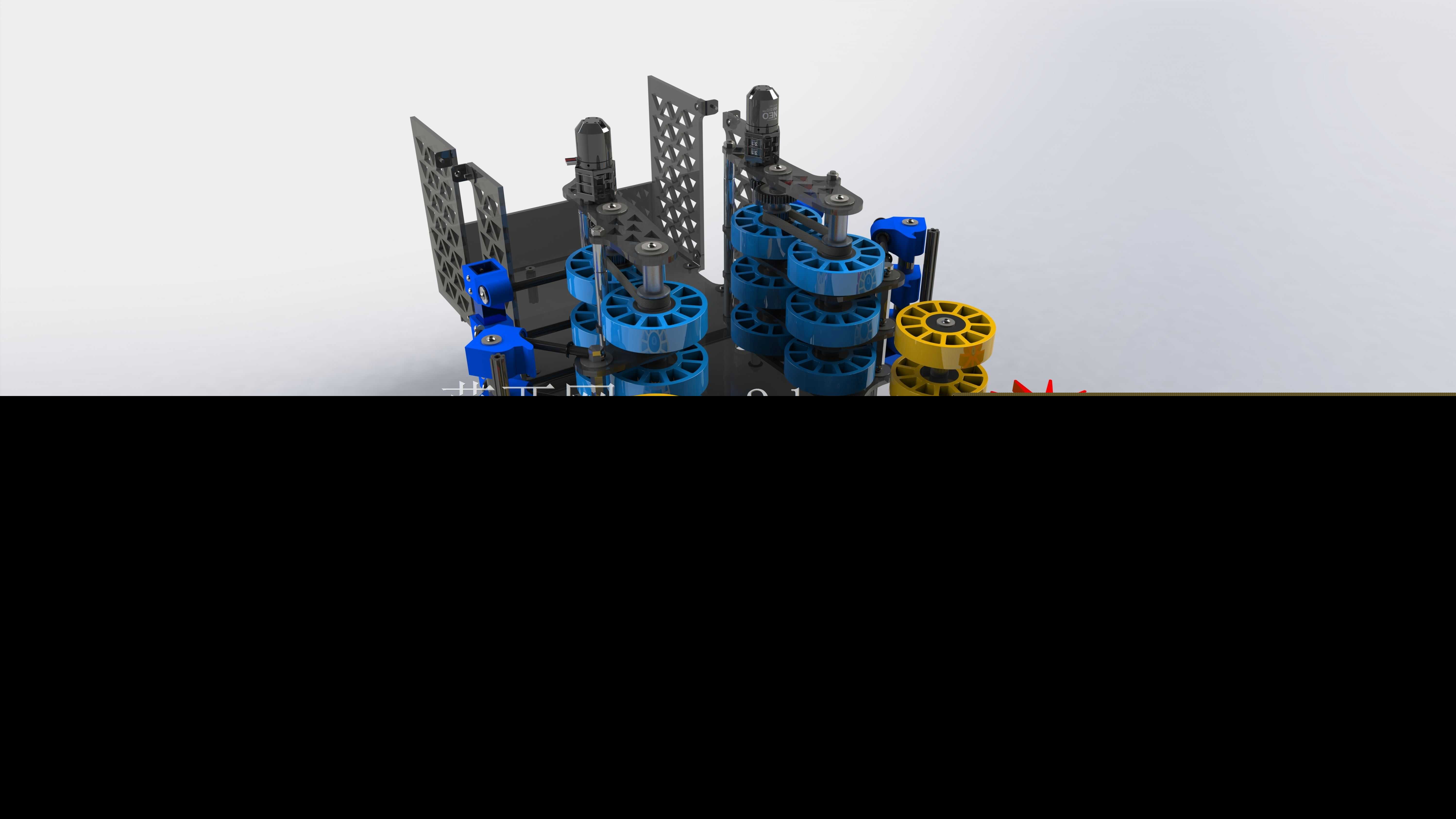 FRC 2023 �����˸���