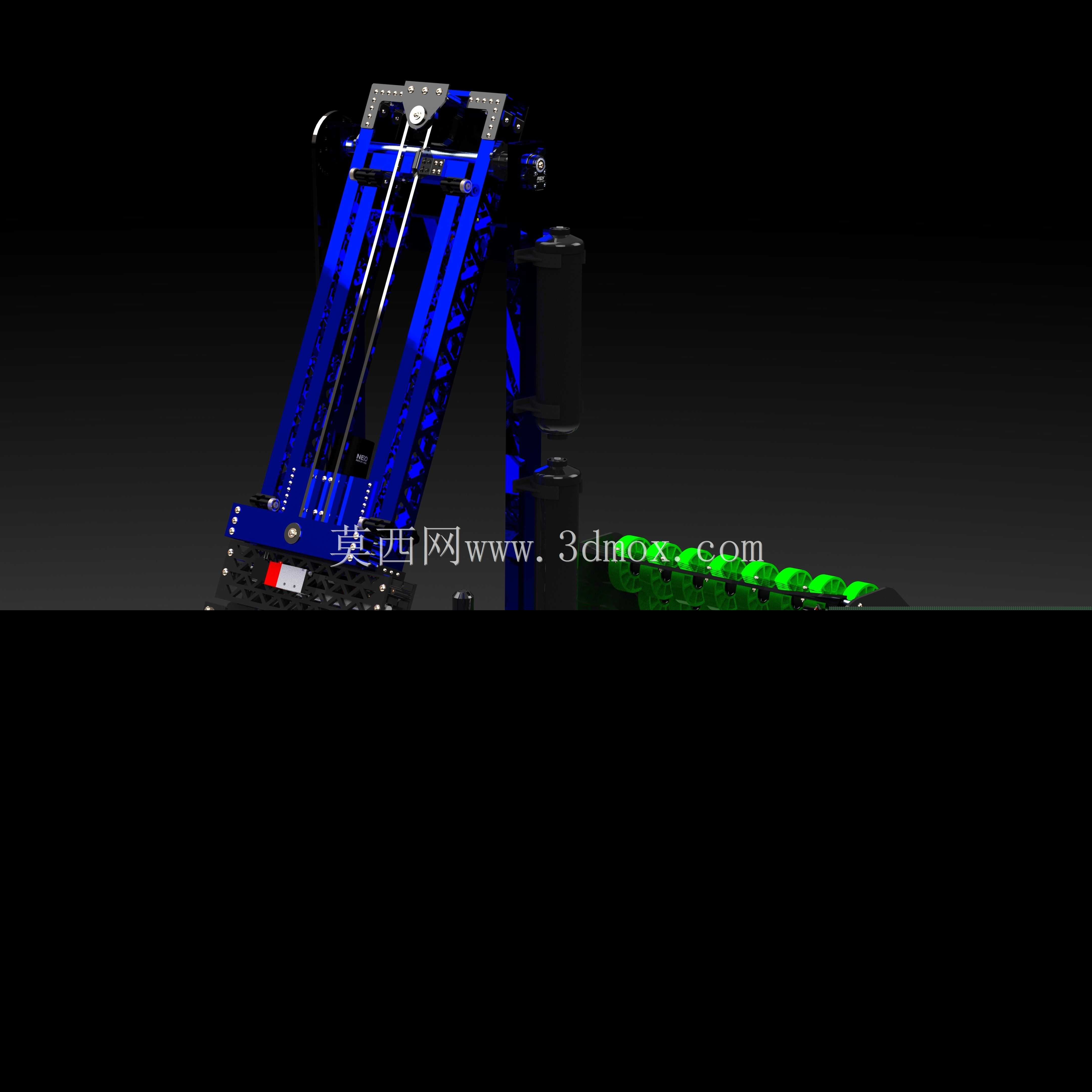FRC 2023 �����˸���