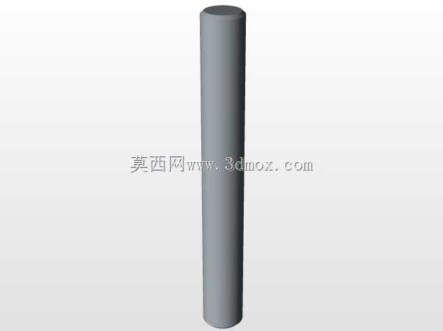Solid Edge ST7 �е�ѹ�ӹ���