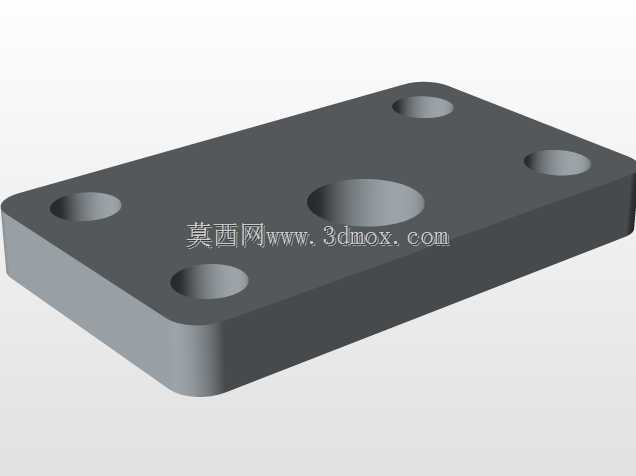 Solid Edge ST7 �е�ѹ�ӹ���