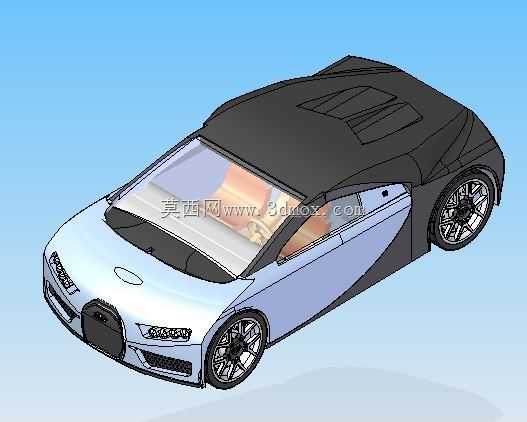 ���ӵ� Chiron