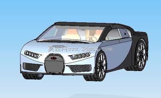 ���ӵ� Chiron