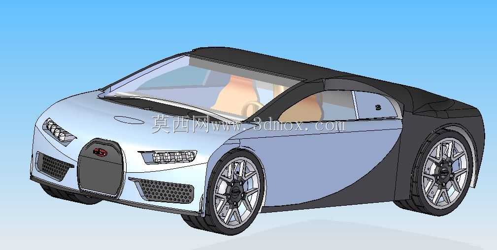 ���ӵ� Chiron