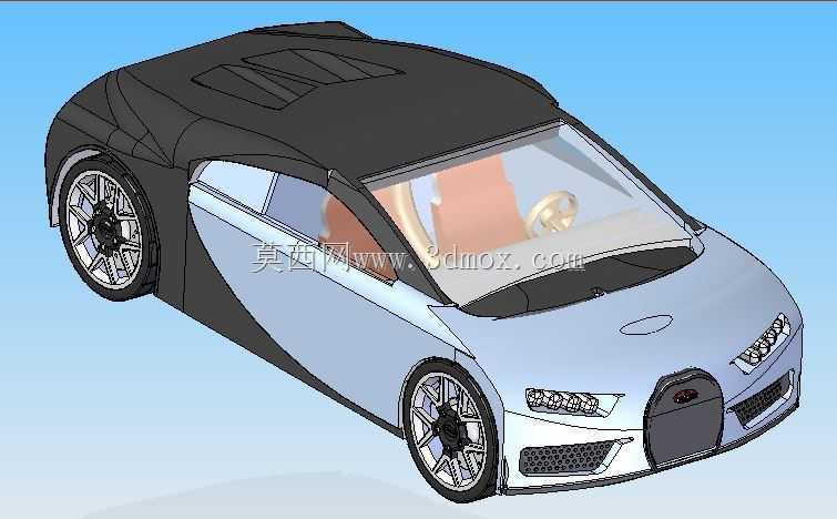 ���ӵ� Chiron