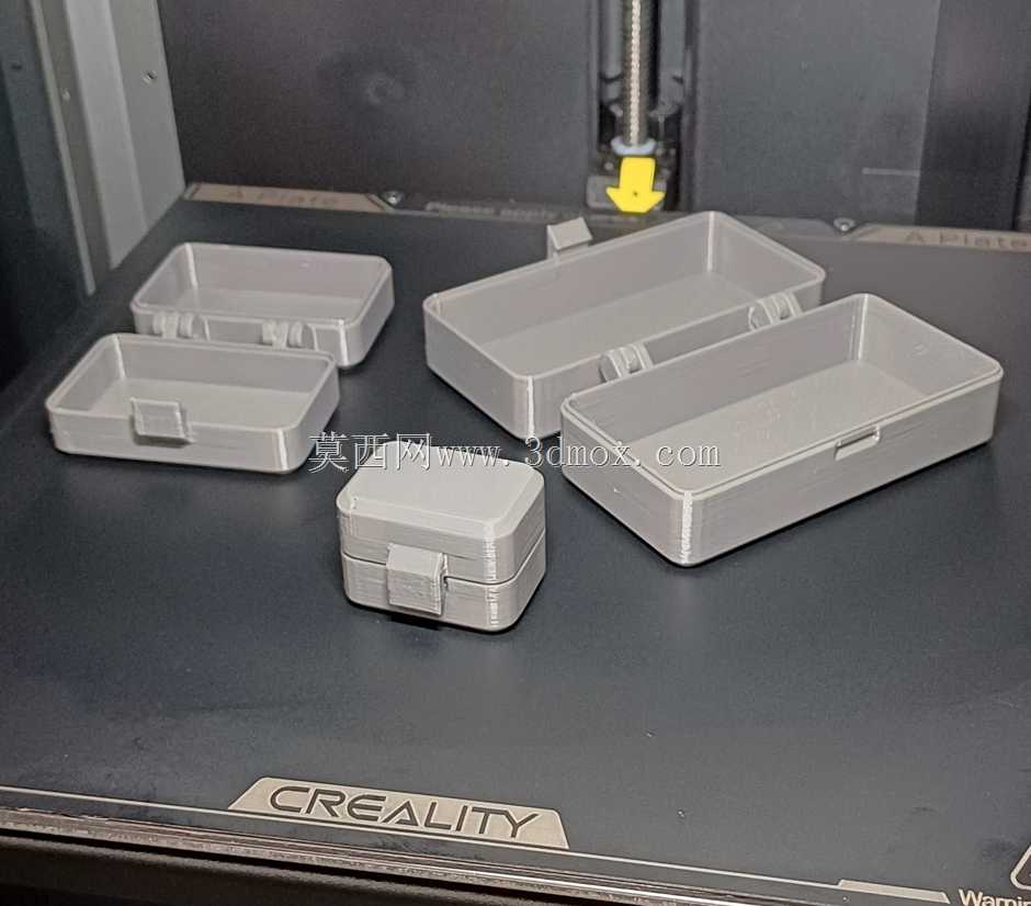 �������� 3D ��ӡ��