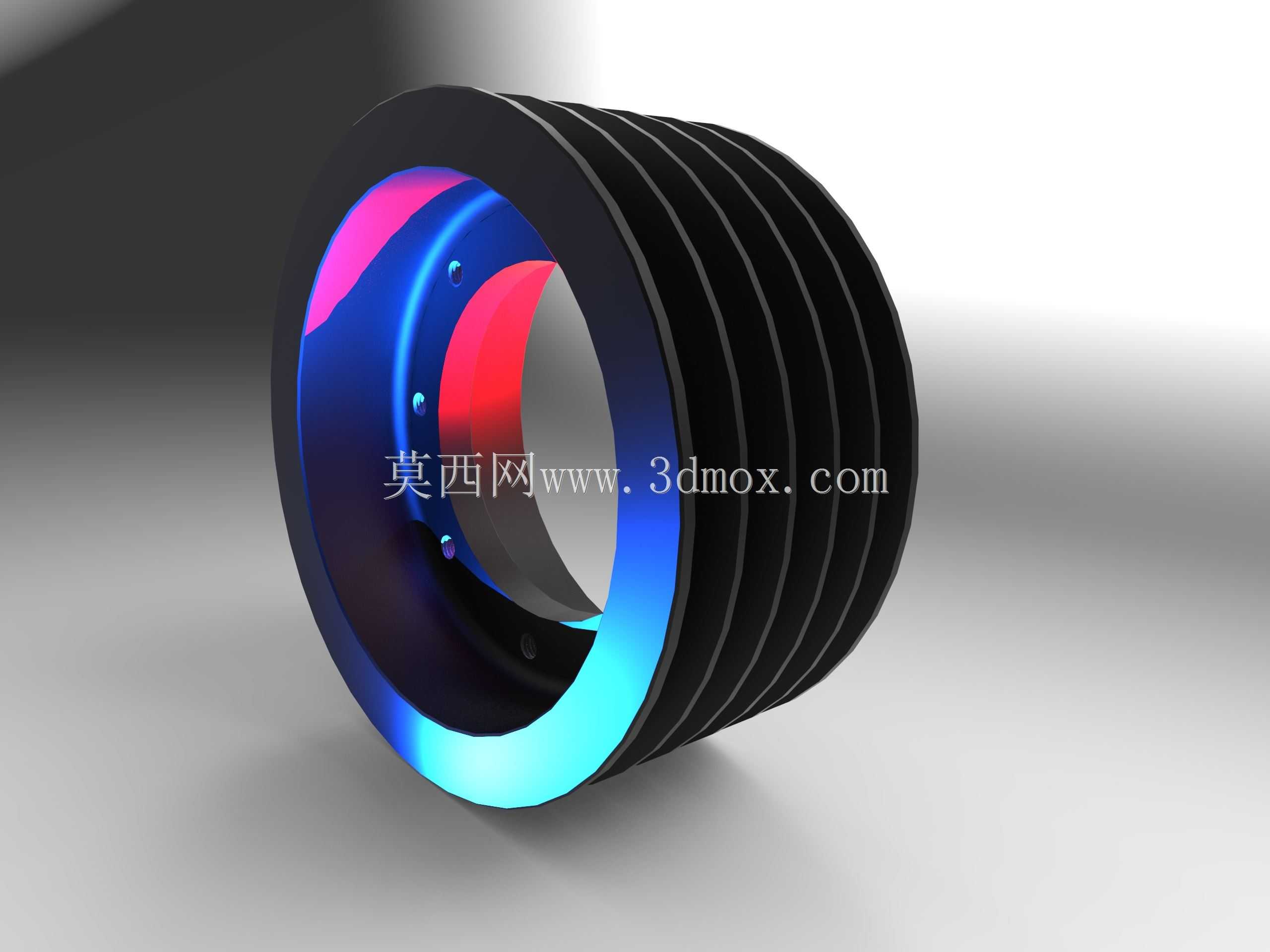 ���� SPB 212x80