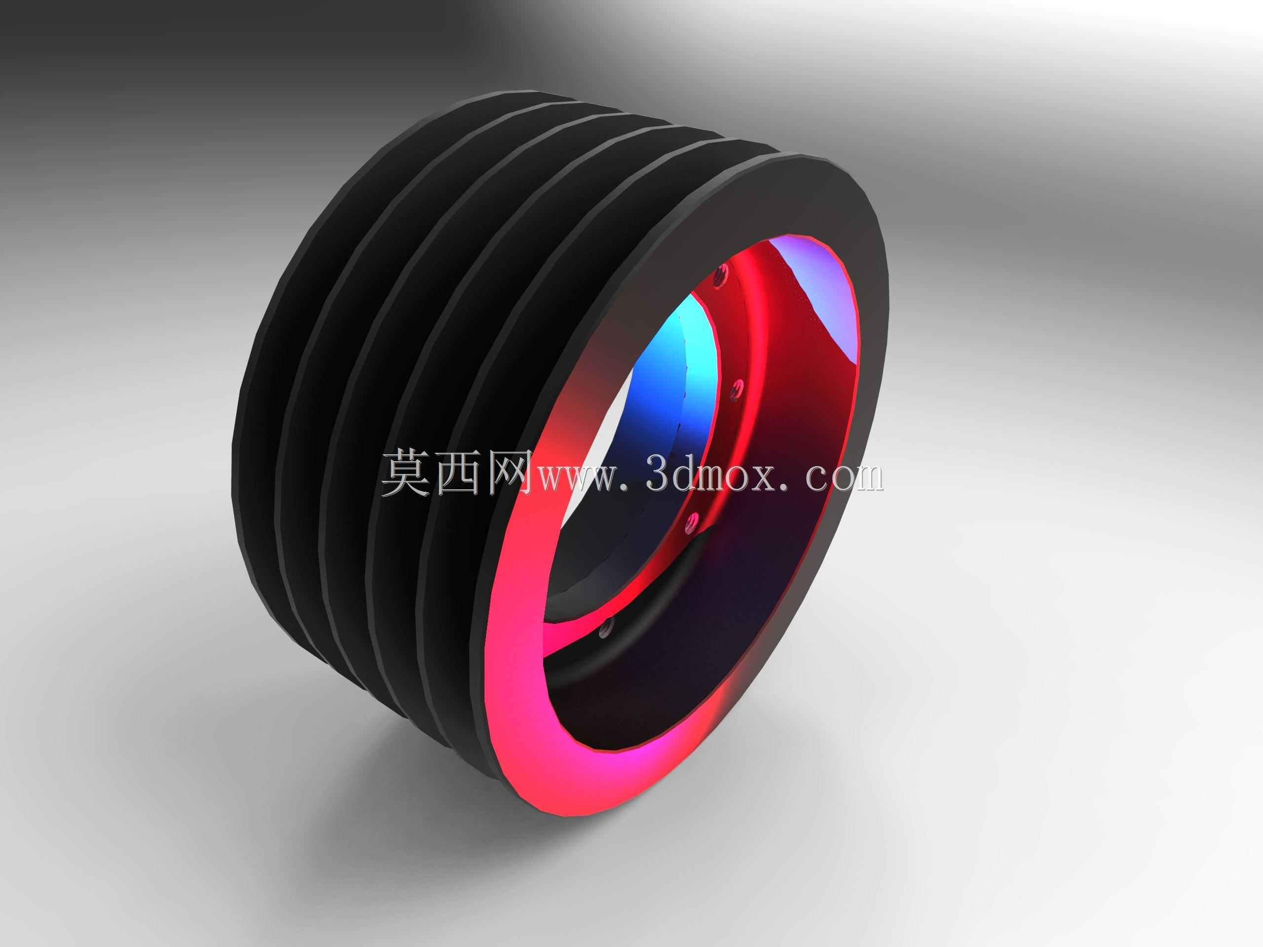 ���� SPB 212x80