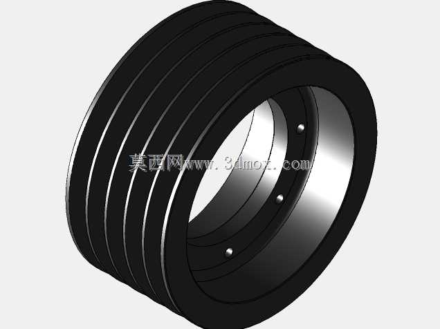 ���� SPB 212x80