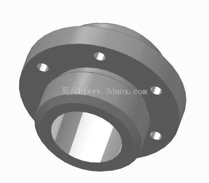 Solid Edge ��ѧ�߽̳���ϰ 2