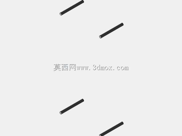 栈桥