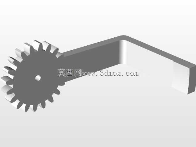 双向滤清器扳手