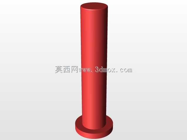 双向滤清器扳手