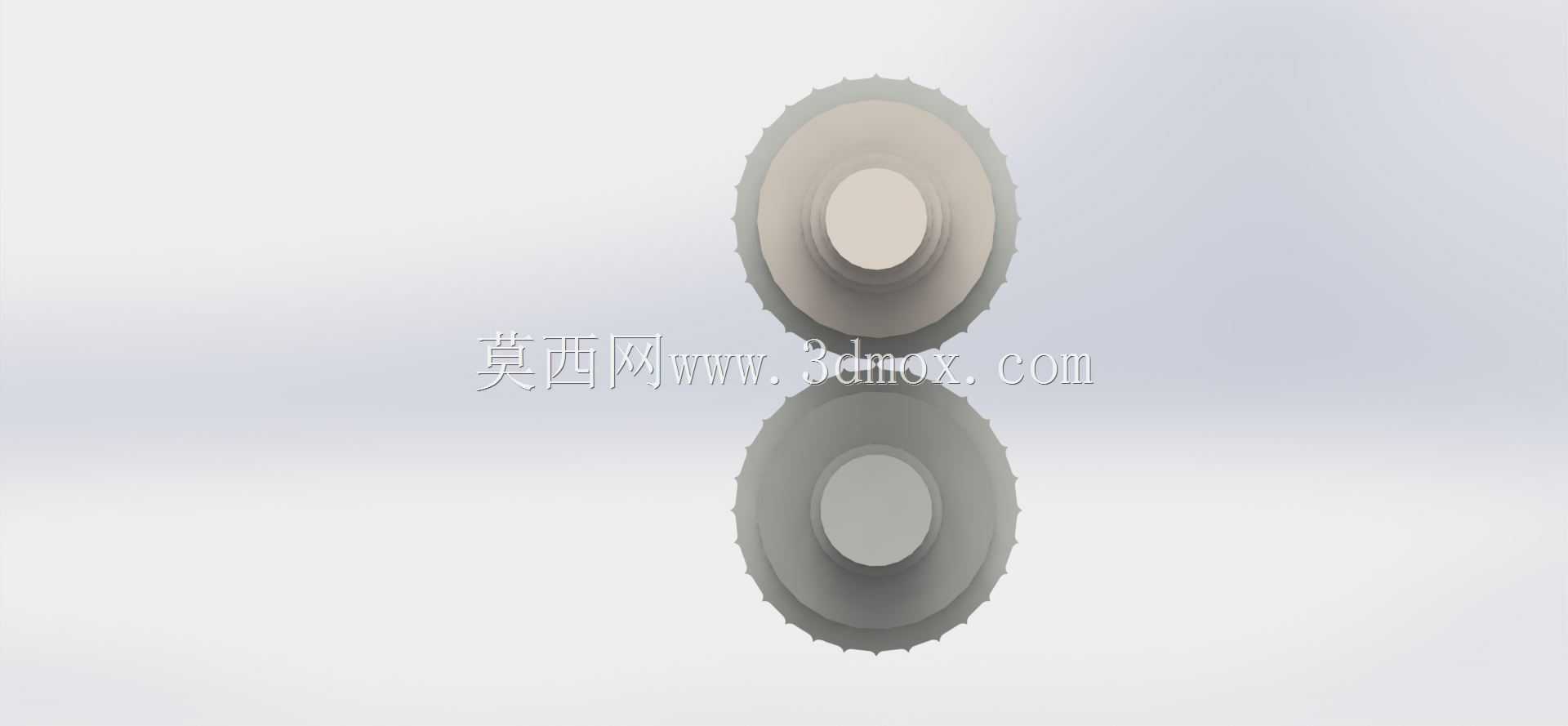 �����͹�