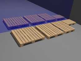 CP3_ISO1_ISO3_ISO6_Pallets_144_v1