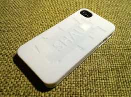 iPhone 4 �ֻ���