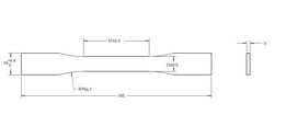 ASTM D638-14 I��