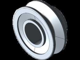 Polia V - �׾� A - 6