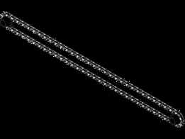 ANSI #25 ���������